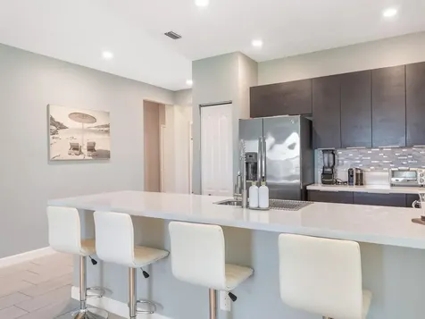 1786 Berkshire Circle SW Vero Beach FL 32968