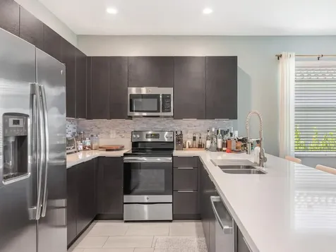 1786 Berkshire Circle SW Vero Beach FL 32968