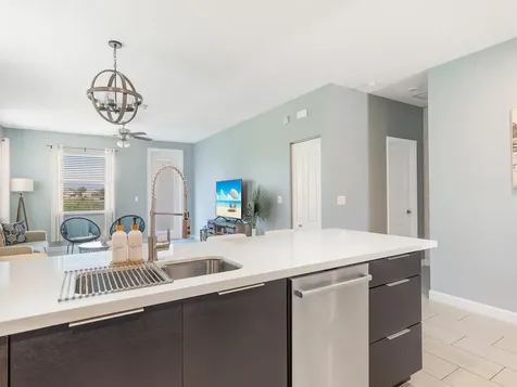 1786 Berkshire Circle SW Vero Beach FL 32968