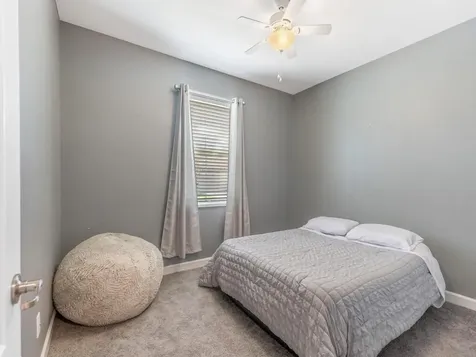 1786 Berkshire Circle SW Vero Beach FL 32968