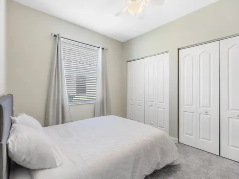 1786 Berkshire Circle SW Vero Beach FL 32968