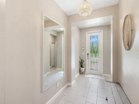 1786 Berkshire Circle SW Vero Beach FL 32968