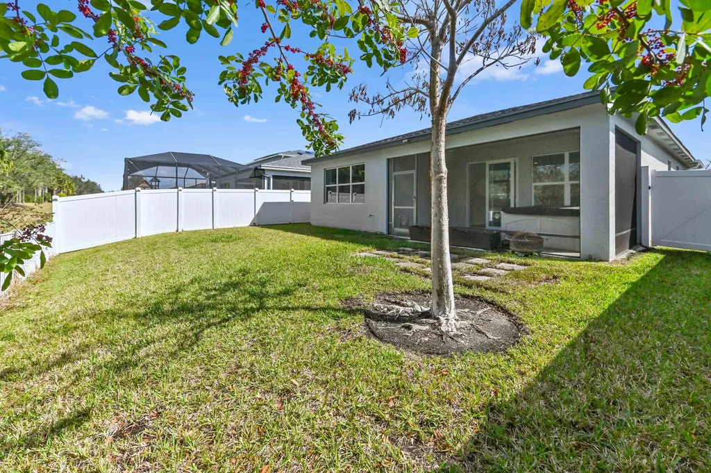 11381 SW Lyra Drive Port St Lucie FL 34987