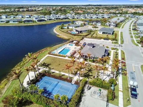 11381 SW Lyra Drive Port St Lucie FL 34987