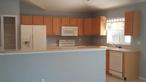 932 SW Commonwealth Road Port St Lucie FL 34953