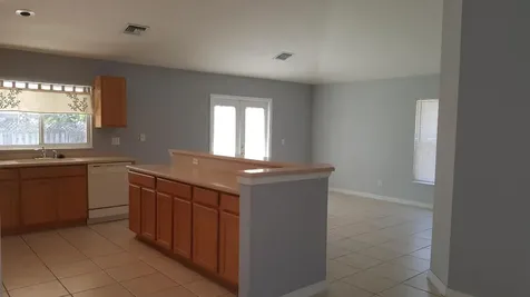 932 SW Commonwealth Road Port St Lucie FL 34953