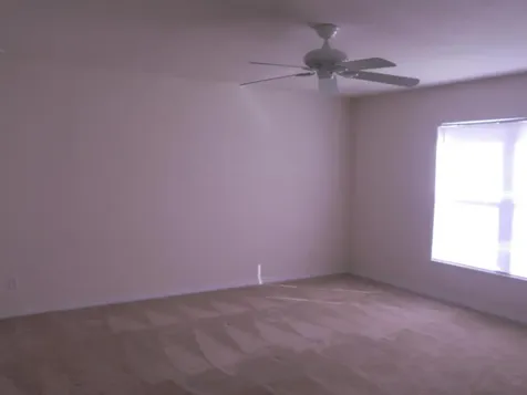 932 SW Commonwealth Road Port St Lucie FL 34953