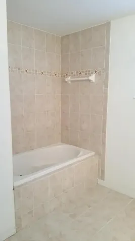 932 SW Commonwealth Road Port St Lucie FL 34953