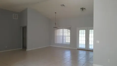 932 SW Commonwealth Road Port St Lucie FL 34953