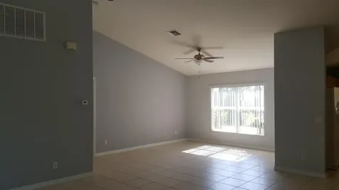 932 SW Commonwealth Road Port St Lucie FL 34953