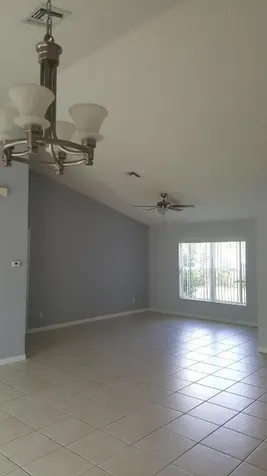932 SW Commonwealth Road Port St Lucie FL 34953
