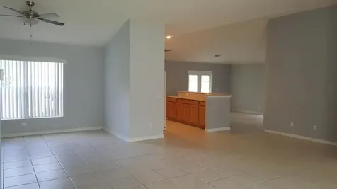 932 SW Commonwealth Road Port St Lucie FL 34953