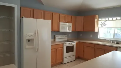 932 SW Commonwealth Road Port St Lucie FL 34953