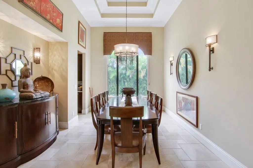 18337 SE Old Trail Drive W Jupiter FL 33478