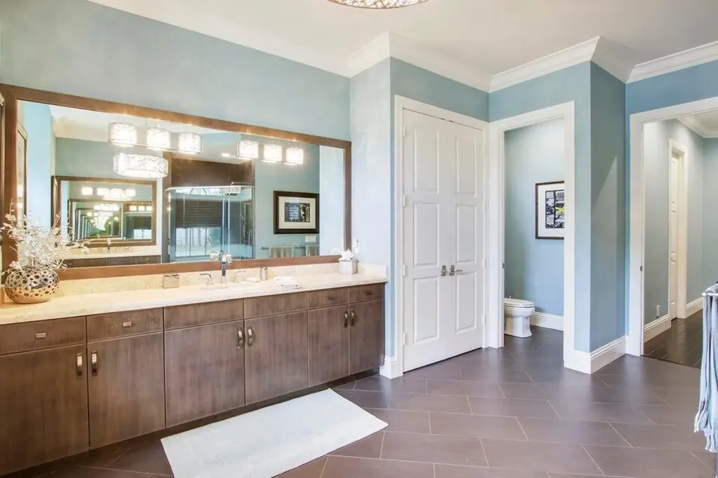 18337 SE Old Trail Drive W Jupiter FL 33478