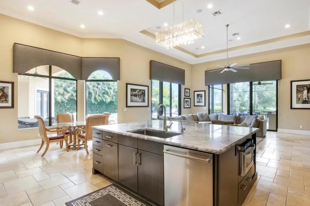 18337 SE Old Trail Drive W Jupiter FL 33478