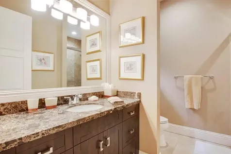 18337 SE Old Trail Drive W Jupiter FL 33478