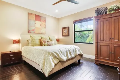 18337 SE Old Trail Drive W Jupiter FL 33478