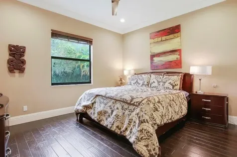 18337 SE Old Trail Drive W Jupiter FL 33478