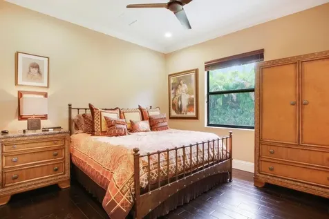 18337 SE Old Trail Drive W Jupiter FL 33478