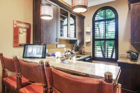 18337 SE Old Trail Drive W Jupiter FL 33478