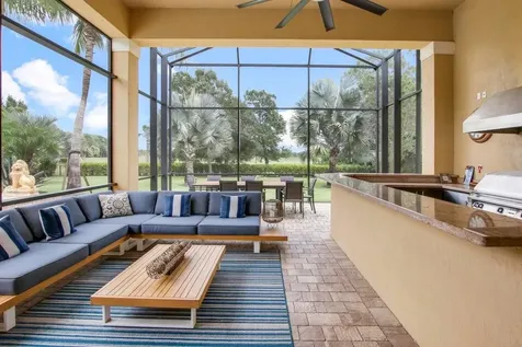 18337 SE Old Trail Drive W Jupiter FL 33478