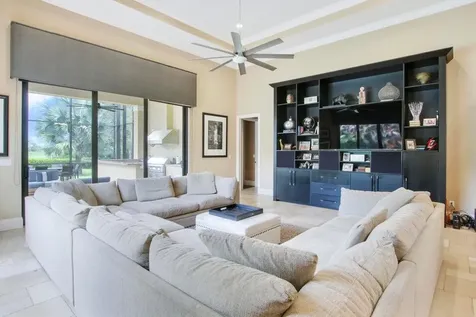 18337 SE Old Trail Drive W Jupiter FL 33478