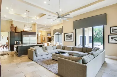 18337 SE Old Trail Drive W Jupiter FL 33478