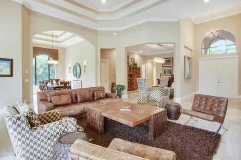 18337 SE Old Trail Drive W Jupiter FL 33478