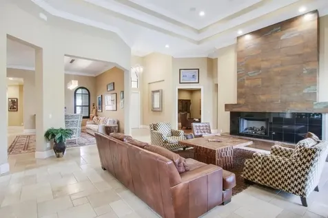18337 SE Old Trail Drive W Jupiter FL 33478