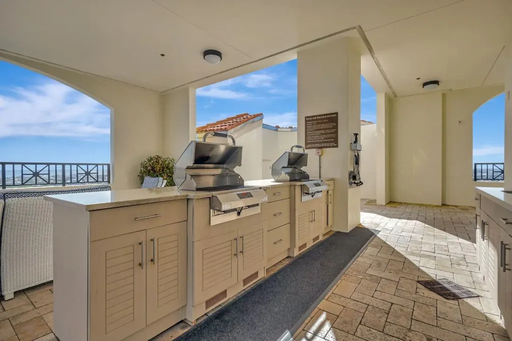 801 S Olive Avenue West Palm Beach FL 33401