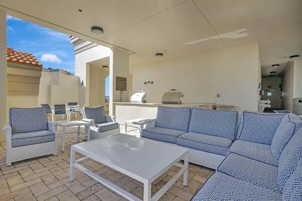 801 S Olive Avenue West Palm Beach FL 33401
