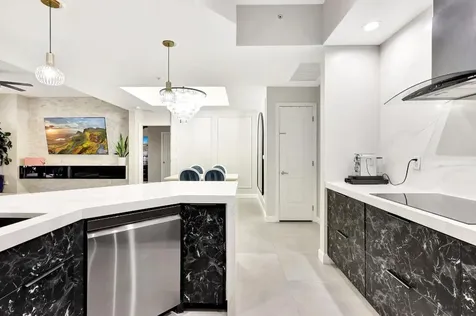 801 S Olive Avenue West Palm Beach FL 33401