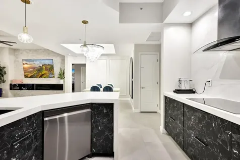 801 S Olive Avenue West Palm Beach FL 33401