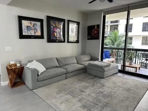 801 S Olive Avenue West Palm Beach FL 33401