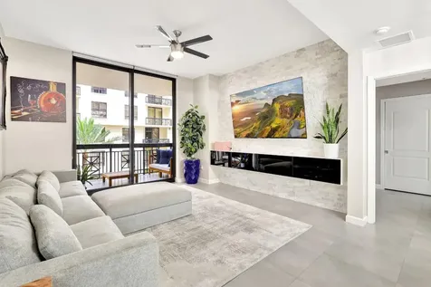801 S Olive Avenue West Palm Beach FL 33401