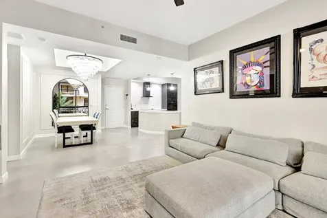 801 S Olive Avenue West Palm Beach FL 33401
