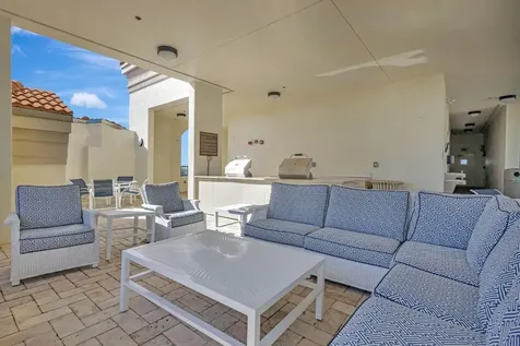 801 S Olive Avenue West Palm Beach FL 33401