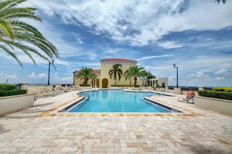 801 S Olive Avenue West Palm Beach FL 33401