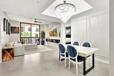 801 S Olive Avenue West Palm Beach FL 33401