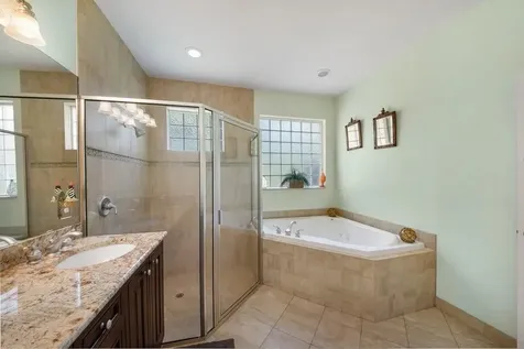 2220 W Pineridge Court Delray Beach FL 33444