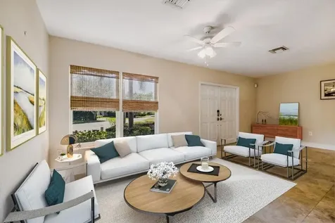 2220 W Pineridge Court Delray Beach FL 33444