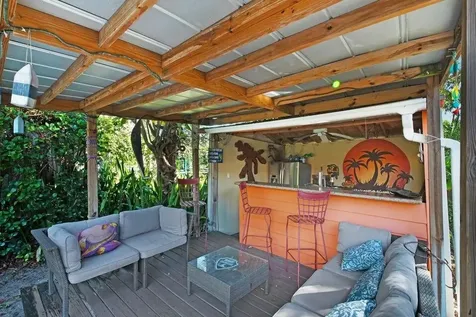 2220 W Pineridge Court Delray Beach FL 33444