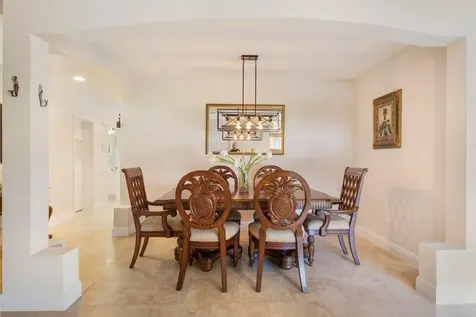 2220 W Pineridge Court Delray Beach FL 33444
