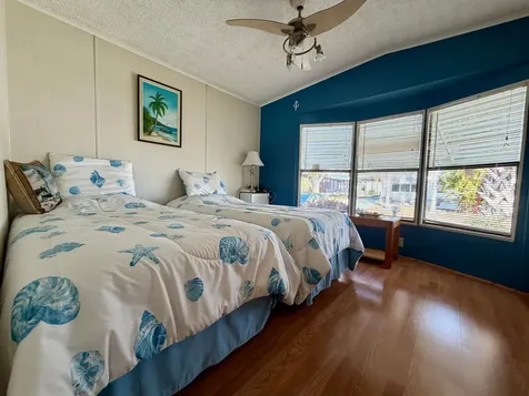 14463 Dalia Avenue Fort Pierce FL 34951