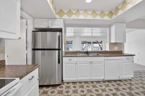 8961 NW 21st Street Pembroke Pines FL 33024