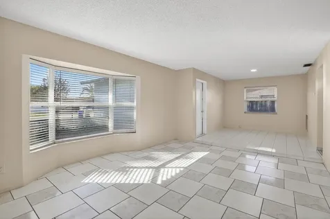 8961 NW 21st Street Pembroke Pines FL 33024