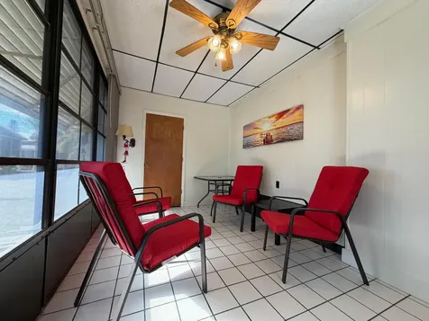 13975 Clavell Avenue Fort Pierce FL 34951
