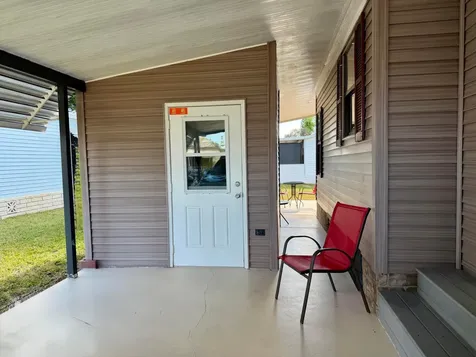 13975 Clavell Avenue Fort Pierce FL 34951