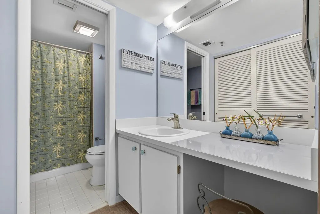 896 N Federal Highway Lantana FL 33462